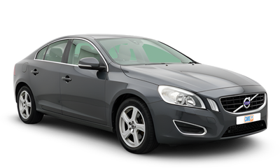 Volvo S60-img